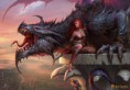 /album/zaujimave-obrazky/tumblr-n30ee8zy6q1rylrd2o2-500-kopia-jpg/